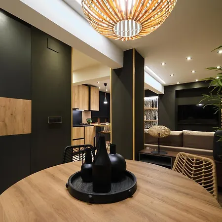 El Harapan - Refugiate En La Selva A Pie De Playa - Grupo Querbes Gijón