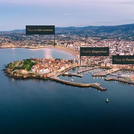 El Harapan - Refugiate En La Selva A Pie De Playa - Grupo Querbes Apartament *