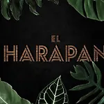 El Harapan, Refugiate En Selva A Pie De Playa * خيخون
