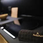 El Harapan, Refugiate En Selva A Pie De Playa