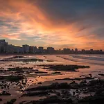 El Harapan, Refugiate En Selva A Pie De Playa *