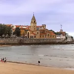 El Harapan, Refugiate En Selva A Pie De Playa
