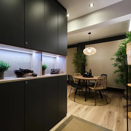 El Harapan - Refugiate En La Selva A Pie De Playa - Grupo Querbes דירה *