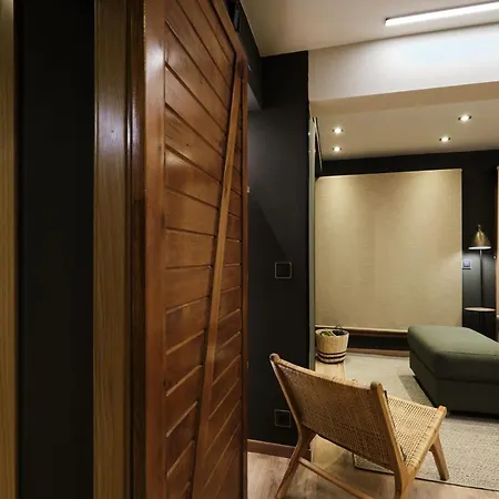 Apartment El Harapan - Sumergete En Selva A Pie De Playa - Grupo Querbes Gijon