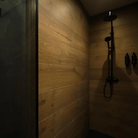 Appartement El Harapan, Refugiate En Una Selva A Pie De Playa