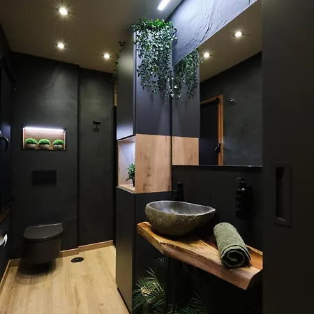 El Harapan - Refugiate En La Selva A Pie De Playa - Grupo Querbes גיחון