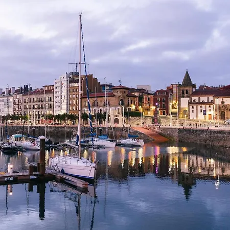 Appartement El Harapan, Refugiate En Una Selva A Pie De Playa *