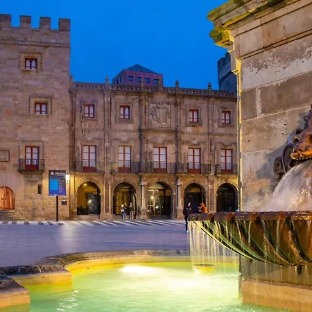 El Harapan - Refugiate En La Selva A Pie De Playa - Grupo Querbes דירה *