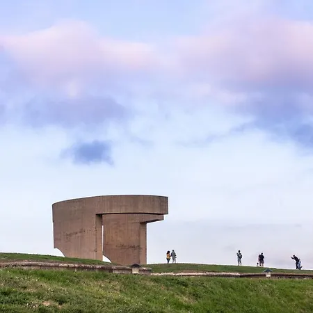 El Harapan, Refugiate En Una Selva A Pie De Playa Appartement *