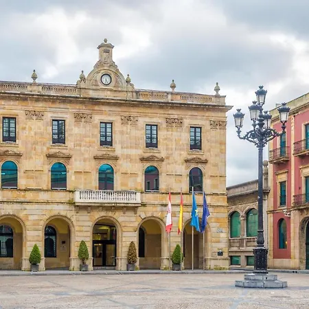 דירה El Harapan - Refugiate En La Selva A Pie De Playa - Grupo Querbes