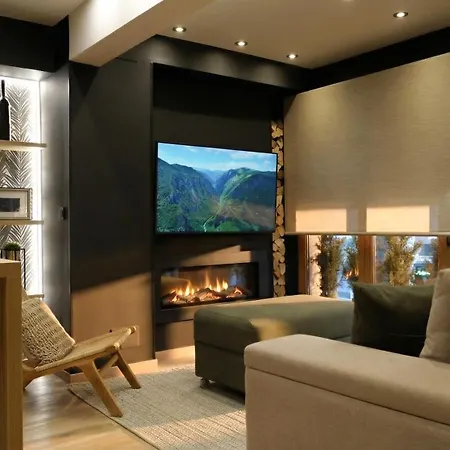 Apartment El Harapan, Refugiate En Selva A Pie De Playa